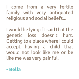 egg donation