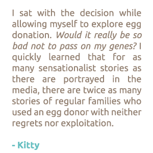 PVED testimony